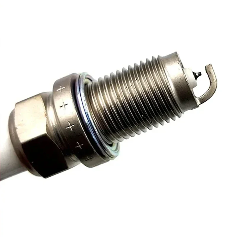 하이 퀄리티 이리듐 점화 플러그, 혼다 어코드 CRV 아큐라 RL TSX SKJ20DR-M11 9807B, 5615W, 9807B-5615W, SKJ20DRM11, 4 개, 6 개