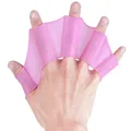 1pair pink