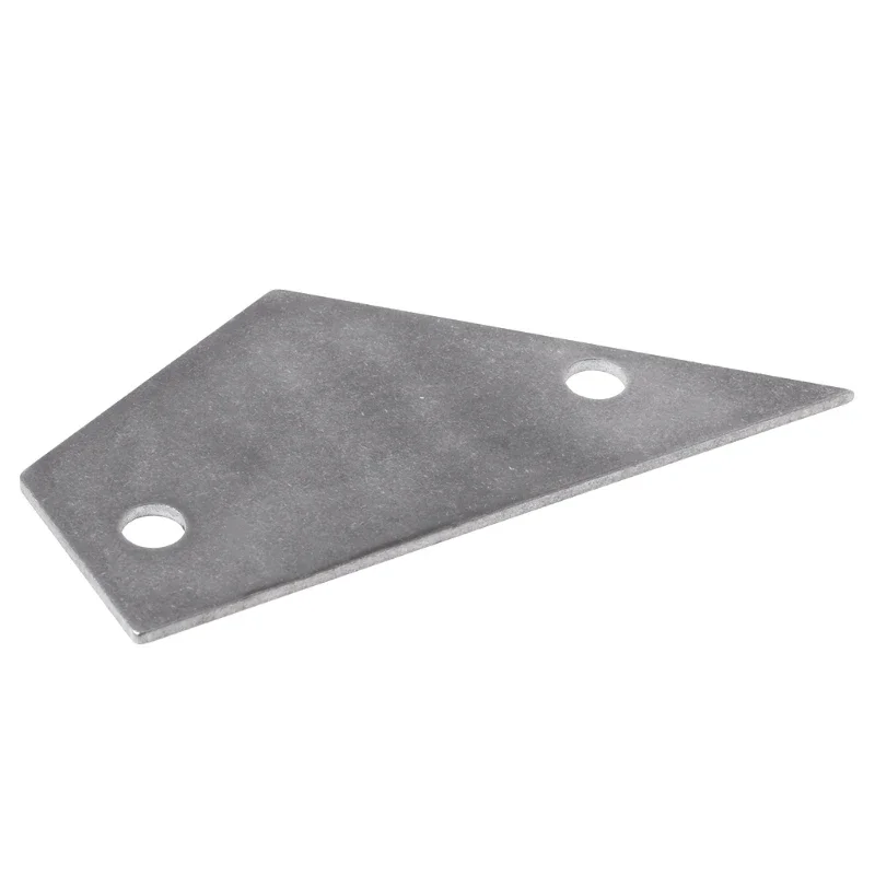 Slide image e7bfc0bca18e441a9c12df126ab83682