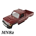 MN82Y-82A-S