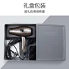 Professional Portable Mini Hair Dryer 2300W For Hair Blow Dryer Styling Tools Hot/Cold Air Blow Dryer 5 Gear Adjustment 220-240V 6