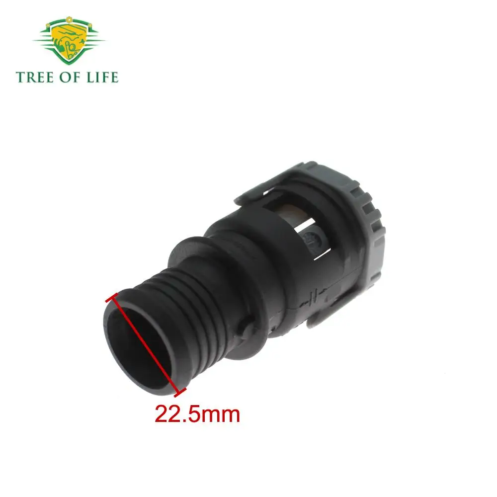 1/2/5/10X  Ŀ   ȣ Ŀ 2 2012 2013 2014 2015 2016 Escape/Kuga 2.0L EcoBoost 2013-2016 1495393