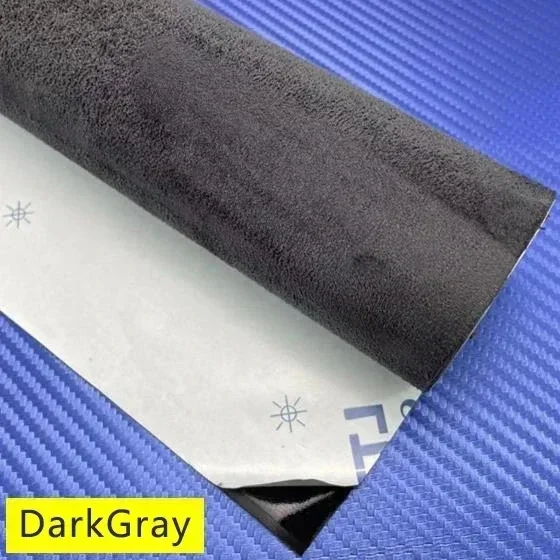 DarkGray