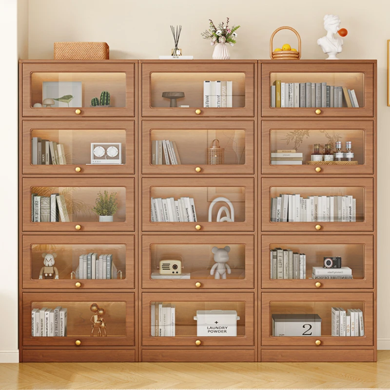 

Filing Japanese Living Room Perfume Elegant Magazine Racks Library Tv Cabinet Fancy Mobile Accent Coneras Furnitures