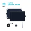 HUION HS611 Graphic Digital Drawing with Multimedia Keys and 266PPS Graphics Pen