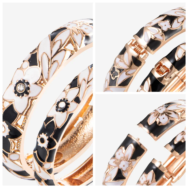 Bulgari, Gold bangle (Bulgari, Bracciale rigido), Fine Jewels