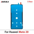 For Mate 20