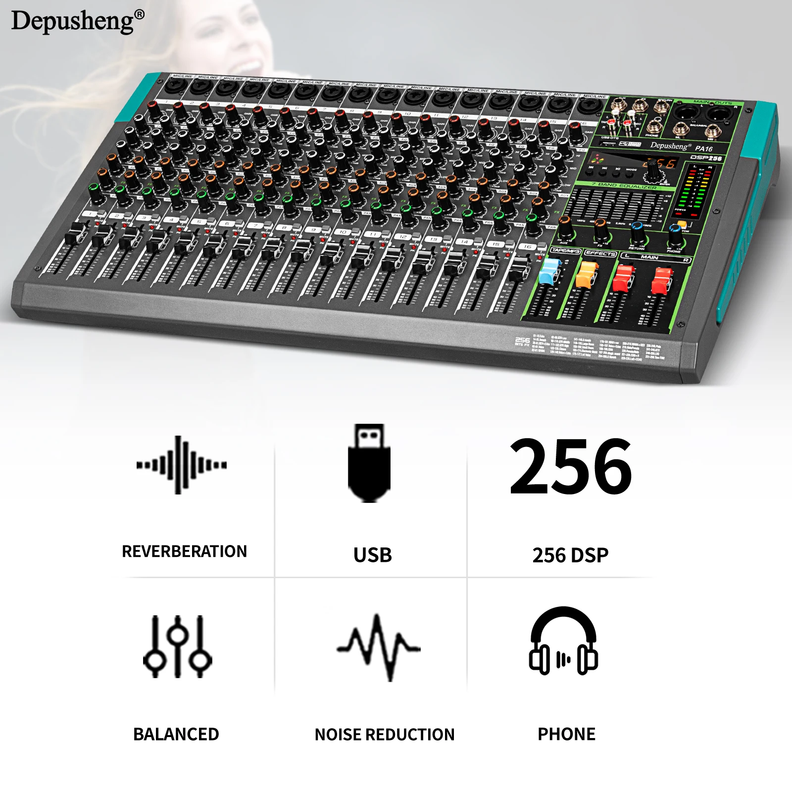 S100311b3cf7542248de666bac7269