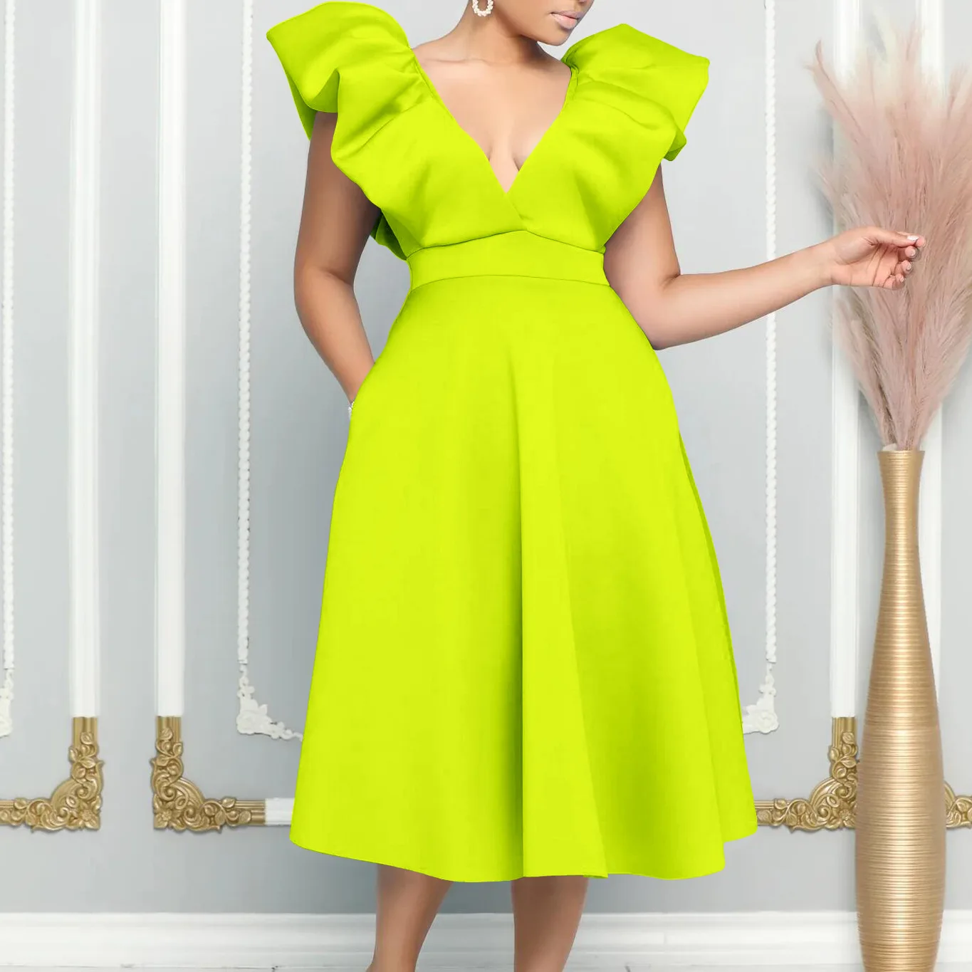 ������ ������ī V�� ���� ���������� ���� ���� �巹��, ������ī ��Ƽ �巹��, ����� ����