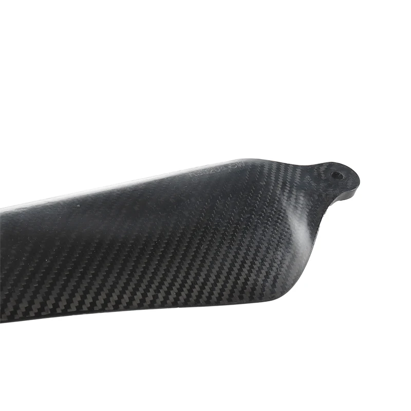 Copy 3820 Folding Carbon Fiber Propeller CW CCW Propellers For DJI T30 Series Drone Blades Agricultural Plant Drone Parts