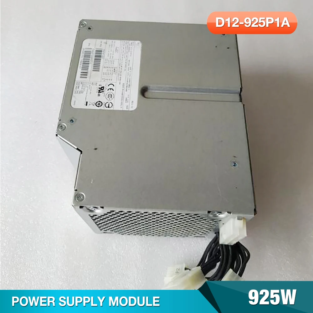 D12925P1AForHPZ640WorkstationPowerSupply719797002758468001