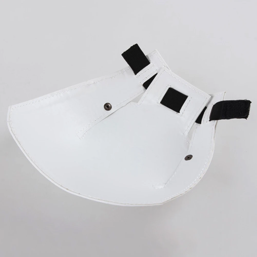 Flash Diffuser Professional Photography Reflect Light Arc Shaped Portable Universal Flash Diffuser flash diffuser