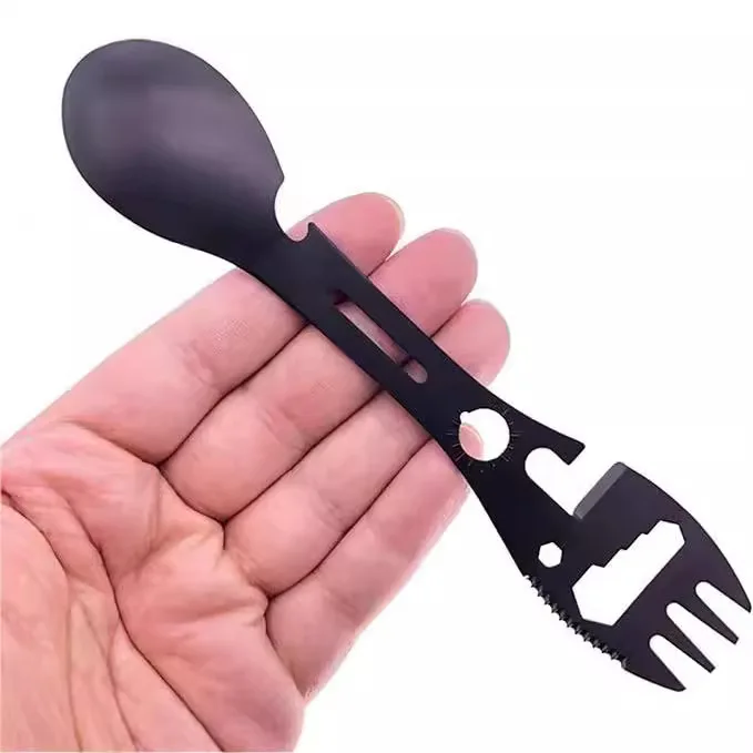 thumbnale image of Multi-Tools product 