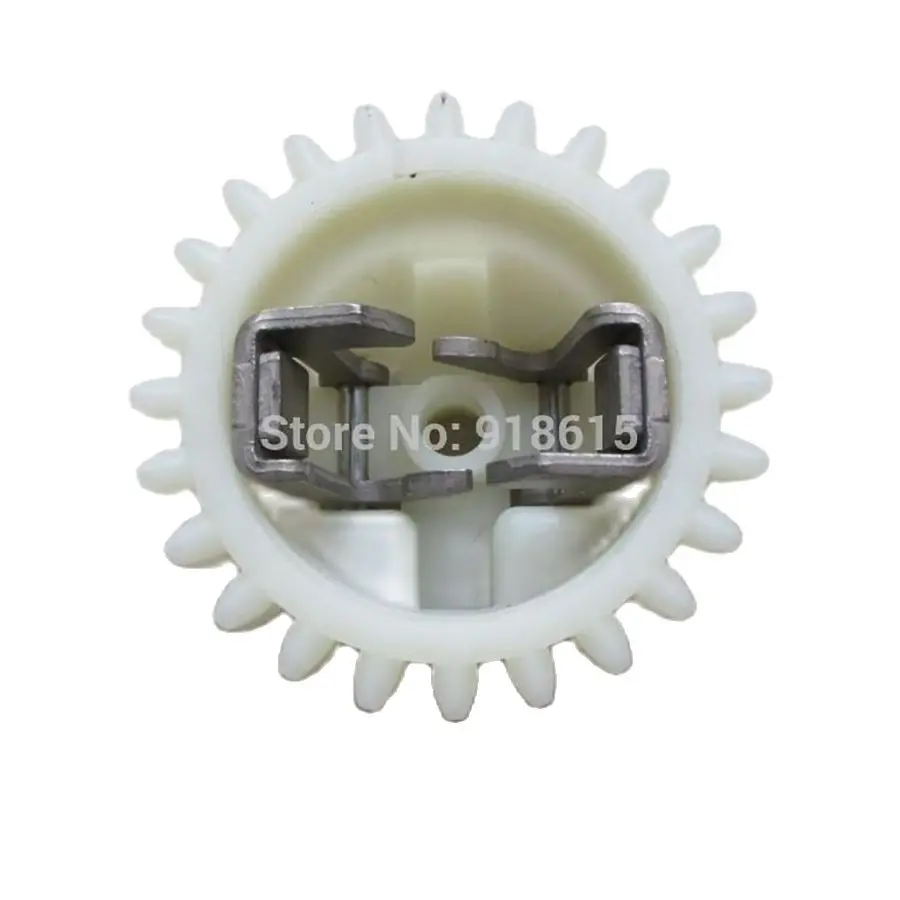 

GT1300 GM401 GM391 MGE6700 GOVERNOR GEAR GASOLINE ENGINE PARTS