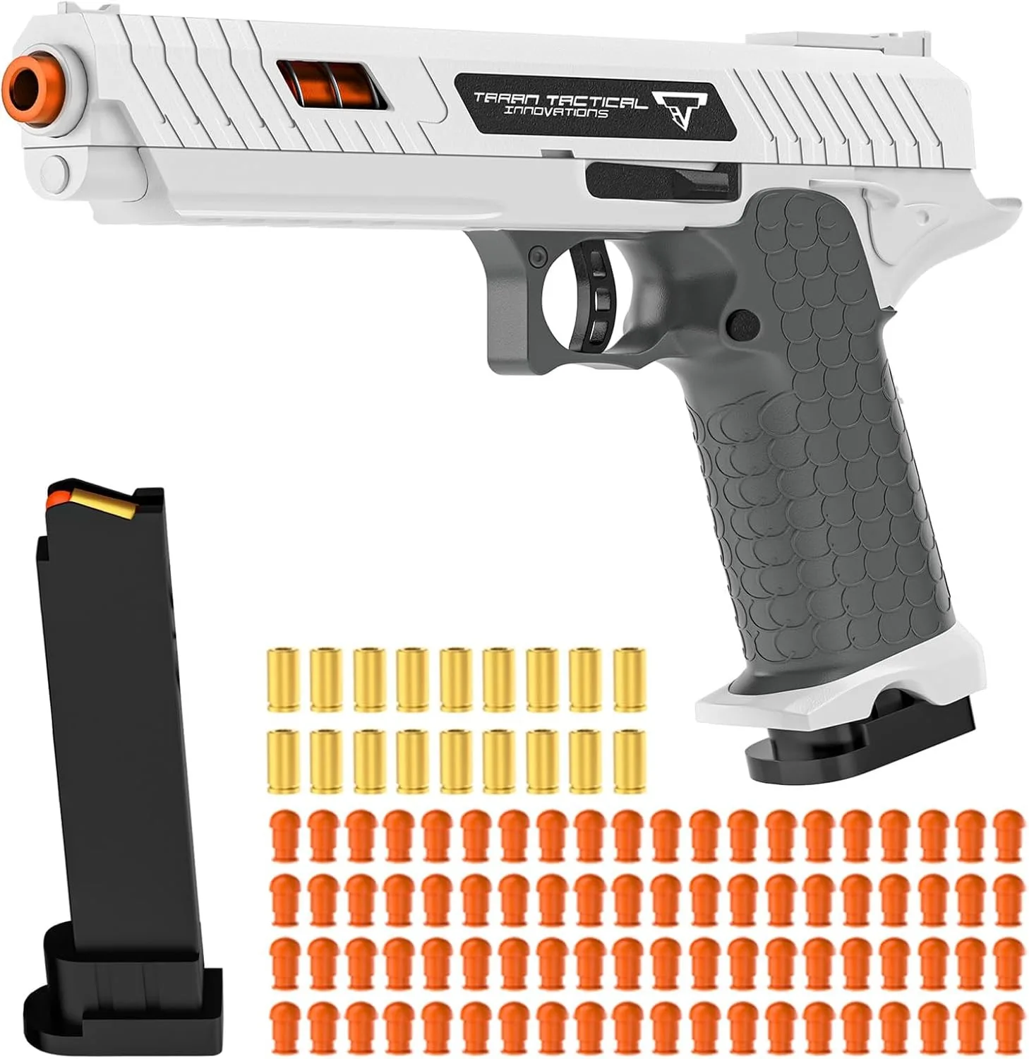 dsc-products