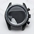 14 Black case
