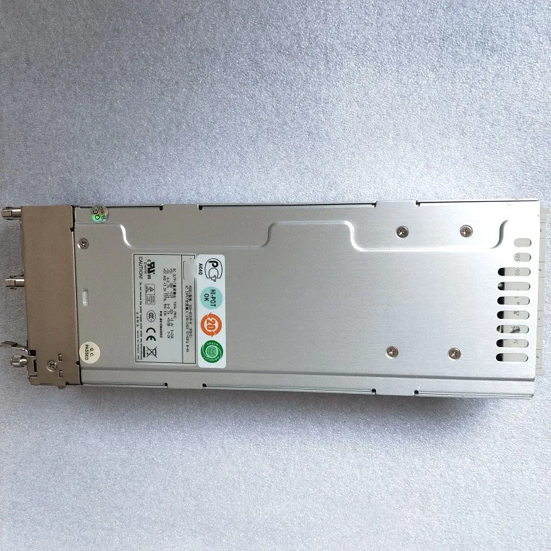Dedicated Power Module R2W-6500P-R Redundant 7 Dedicated Power Module R2W-6500P-R Redundant - Image 5