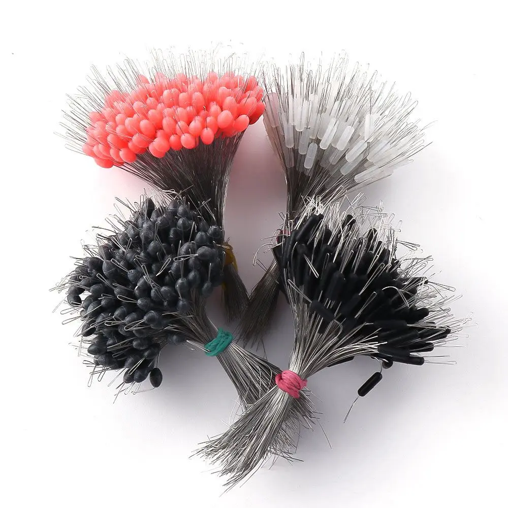 Slide image 8d5a2f590074462eab820f0bc791acc6