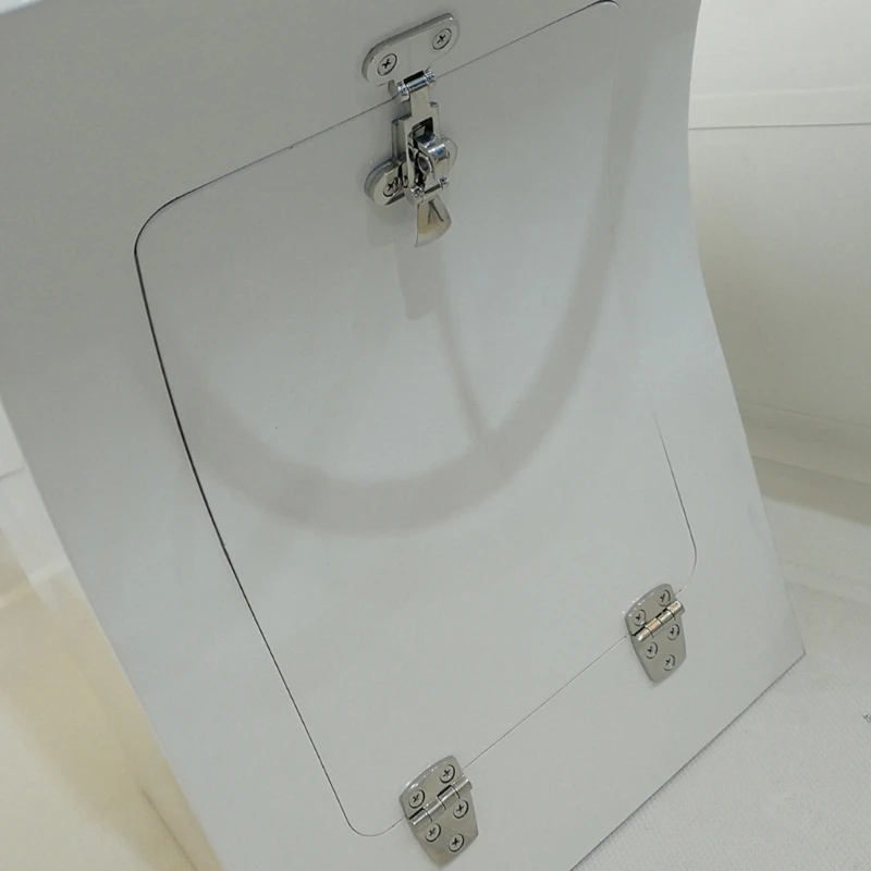 Slide image b6419f23857a41ecae3928808fba7b9d