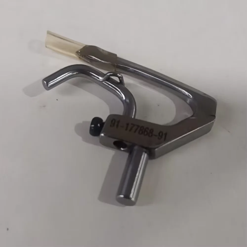 PEGASUS 루퍼, PFAFF 5600, 5462, 5625, 5642 재봉틀 188004, 91-172797-05, 91-177868-91