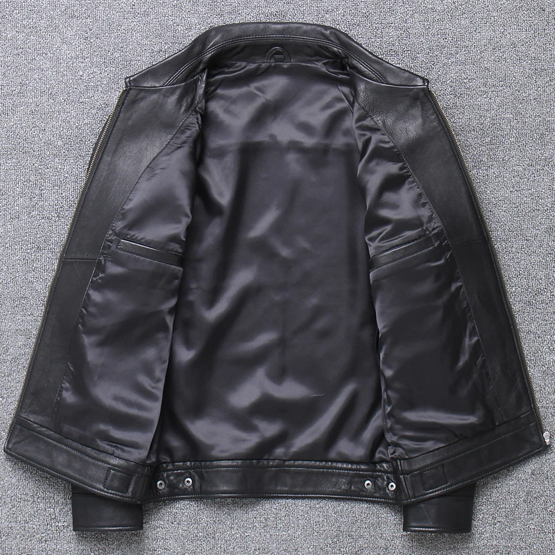 O1CN01HkVoTF1QTVXE2Gg6c_!!85631977