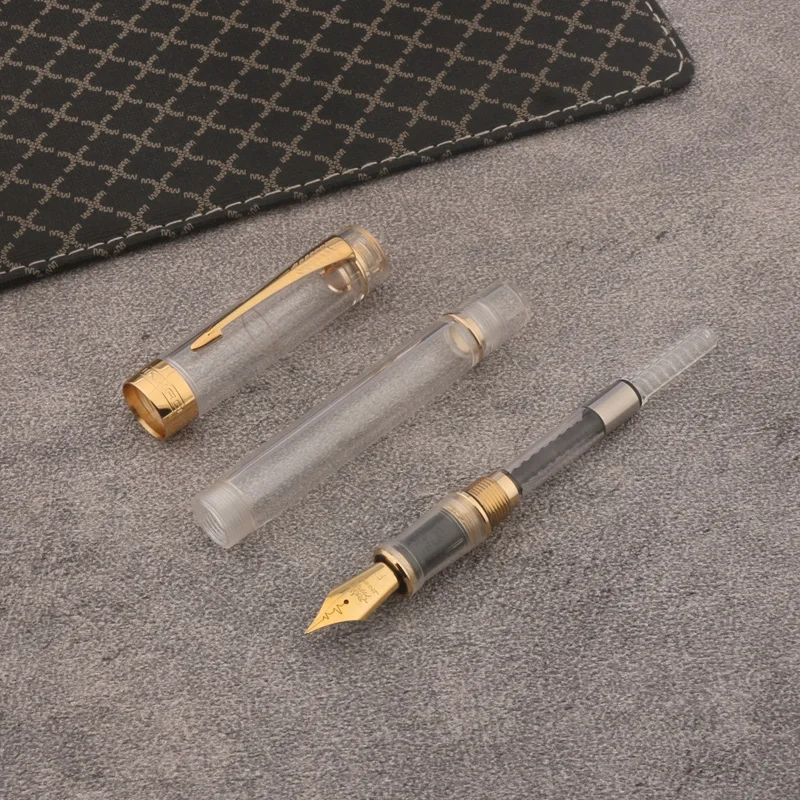 JinHao 100 ,  ȭƮ , 35mm Ʈ Ʈ ,  繫 б ǰ, ʱ  ũ 