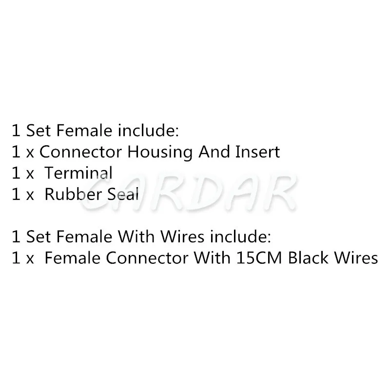 Riparazione Set Leva Collegamento Cambio Marce Del VW Golf Jetta 2 II 19 E 1G1 - Foto 7