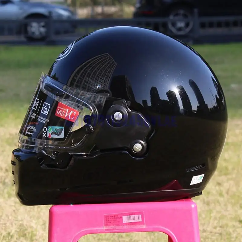  Ƽ   ׿ Ʈ Ǯ̽  ,   ũ  ȣ , Capacete Ece