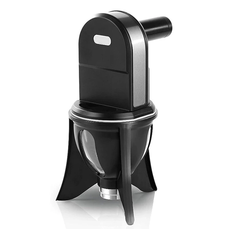 

Бытовая машина для приготовления сладких мячей для небольших клейких рисовых шариков, Кухонная машина для приготовления фрикаделек с европейской вилкой