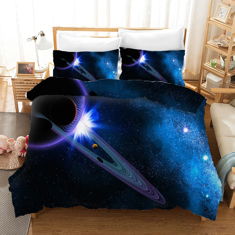 ���� ������ �ϴ� �ສ Ŀ�� ��Ʈ, ���� ������ ������ ���� ������ �ϴ� �׸� Ʈ�� ħ�� ��Ʈ, ����ũ�� ȭ�̹� ���� �� ŷ ������ �̺� Ŀ��