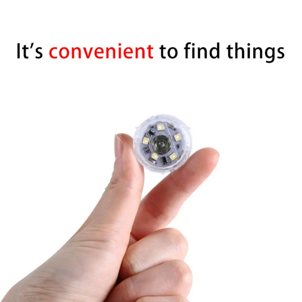 Slide image 0ac88ec9d9884bb58cc2df73f0560119