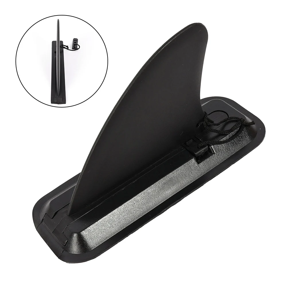 

Надувной Лонгборд, доска для серфинга, плавник, лопастная доска, съемный плавник, лопастная доска, надувная доска