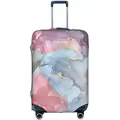 marble