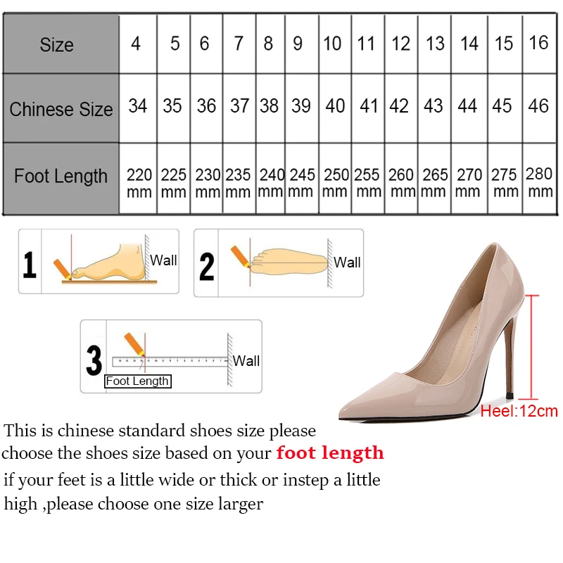 Size 12 Women's Shoes & Heels & Boots | Buy Online from Australia |  OtherWorld Shoes