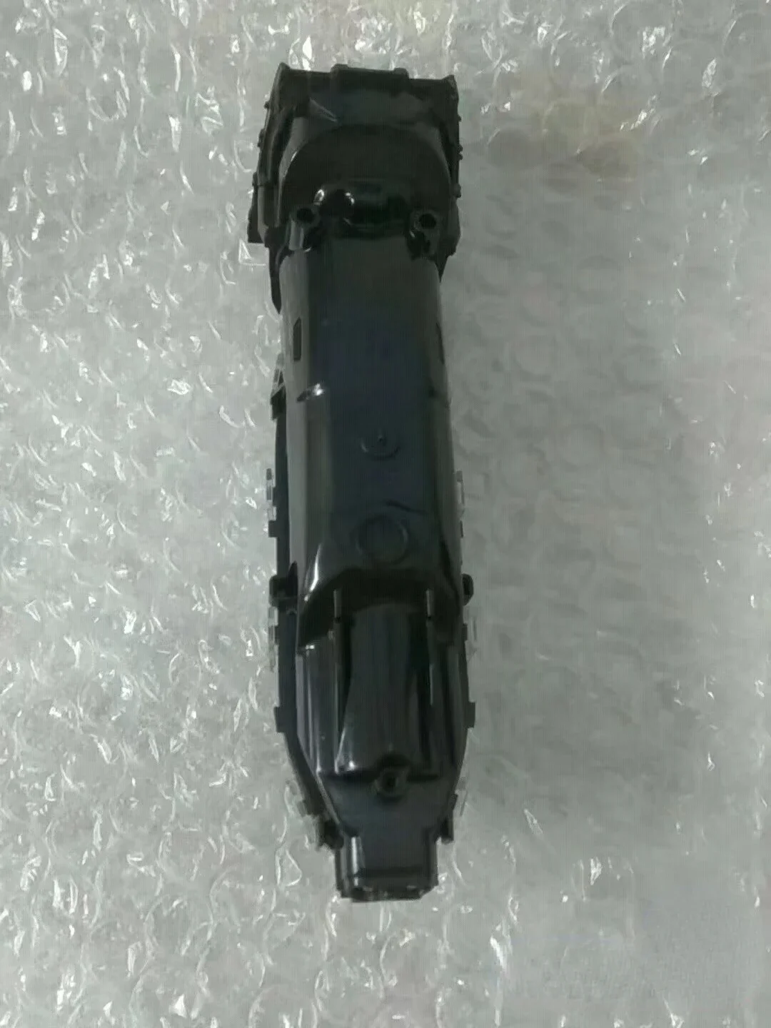 phones accessories 01