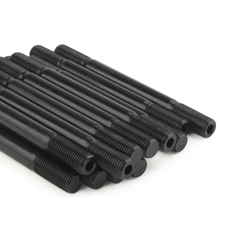 도요타 수프라 실린더 헤드 스터드 키트, ARP 203-4205, 3.0L, 2JZ-GE, 2JZ-GTE 12010
