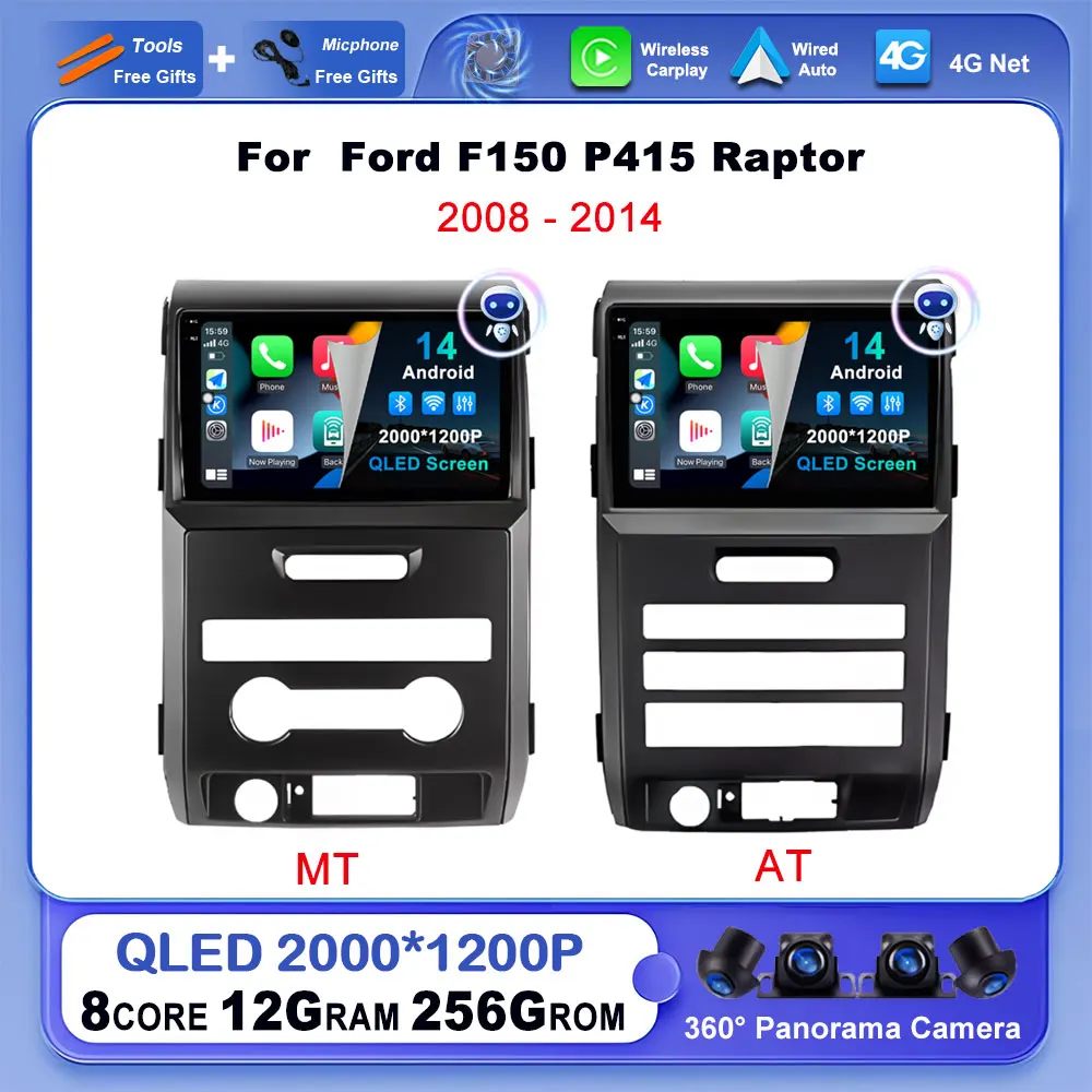 S1004708d21ae4c4eae9b0171e5968b64B.jpg