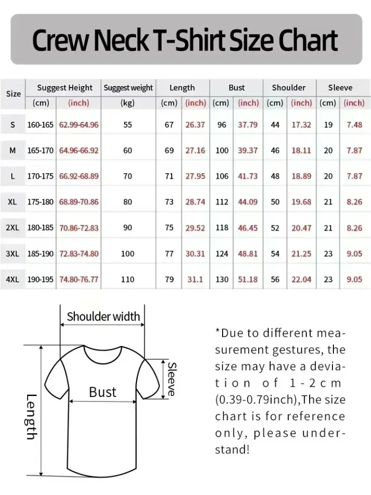 Hit Me Hard And Soft Billie T-shirt O-Neck Short Sleeve Shirts Fans Gift women 6