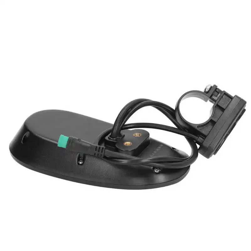DC 36V 48V Electric Bike Conversion Kit with LCD6//LCD8S/LCD8H/LCD3/LCD7C/LCD7U/LCD5/LCD4/LED900S/LED880 Panel