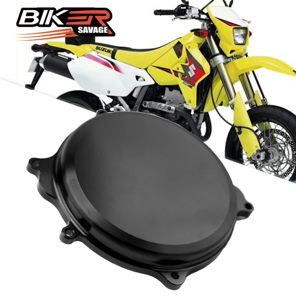 Accesorios De Motocicleta Cubierta Protectora De Bomba De Agua Para