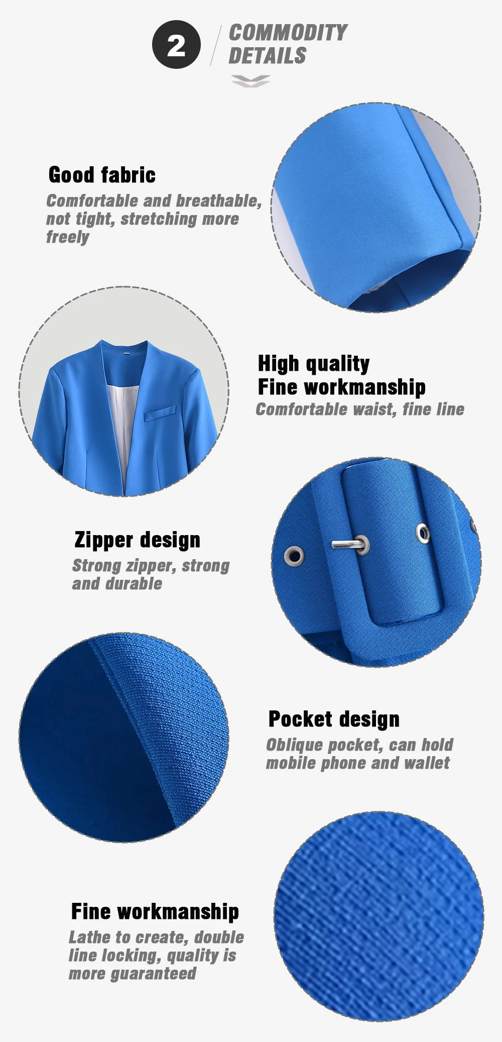 bureau dame manteau pantalon tailleur pantalon crayon