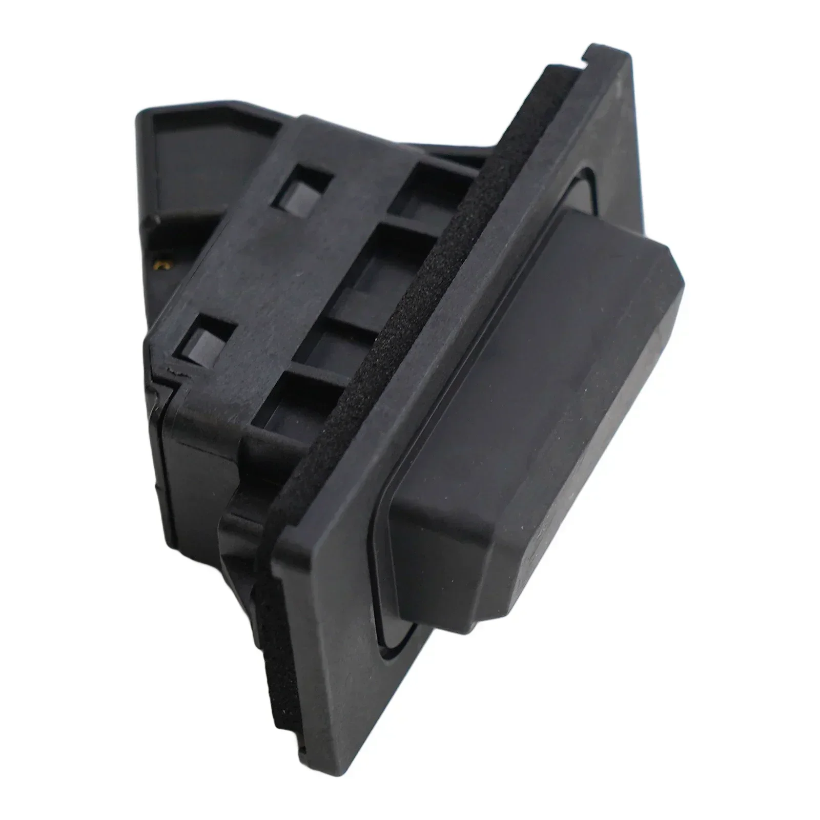For Mazda 3 Hatchback for mazda 6 Atez 2014- Car Trunk Switch Lock Start Switch Tailgate Open Button GHK1-56-8D0 GHK1568D0