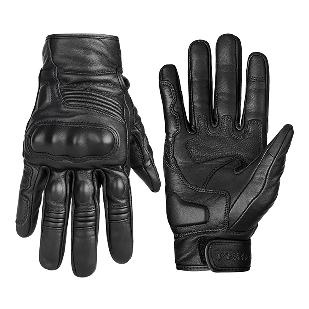 ������� ������ ��� ������ �尩 ��ũ �� ���� �н��� ������ ������� �尩, �̲��� ���� ���� ���� �׼�����