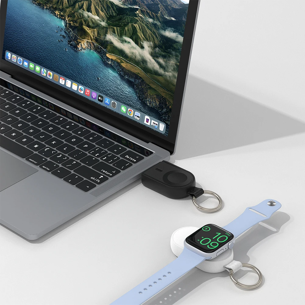  ġ ø 1-9, SE1-2, Ʈ,   ڵ  Űü, IWatch ͸, 3 LED ǥñ , 1200mAh