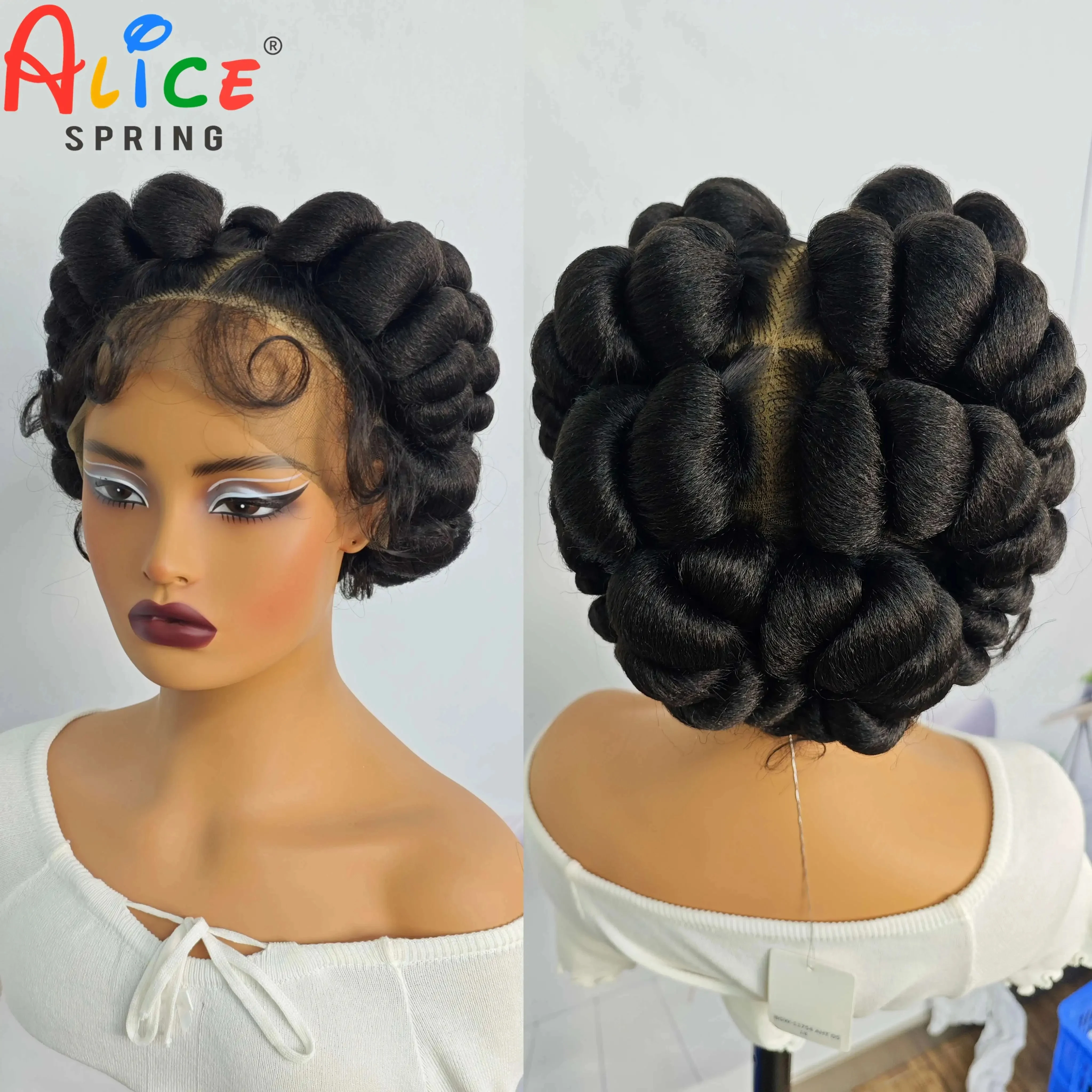 nat-rliche-farbe-6-zoll-transparente-volle-spitze-geflochtene-per-cken
