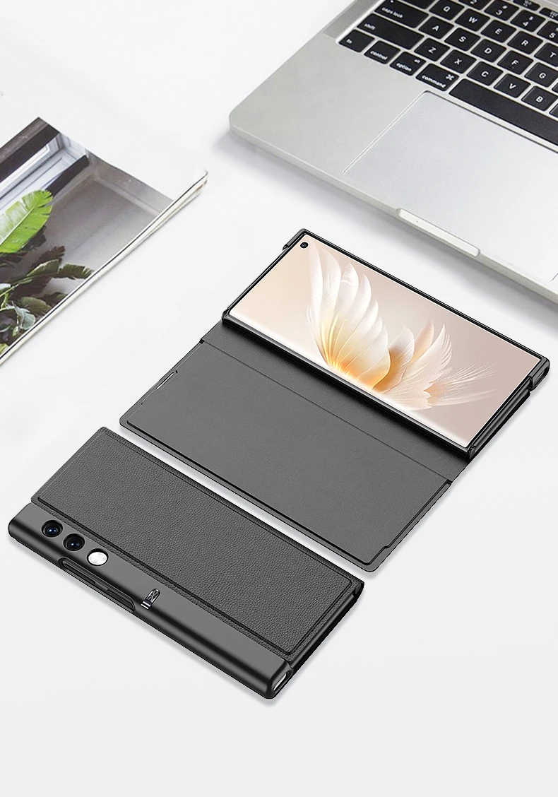 Honor V Purse Honor V Purse 5G Snapdragon 512GB 16GB RAM Google Play