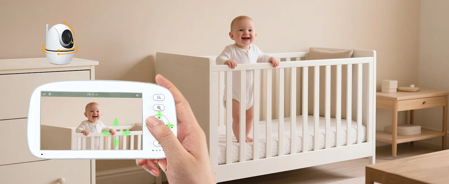 S1004be10841c47d184f3deed9bfd5da1V