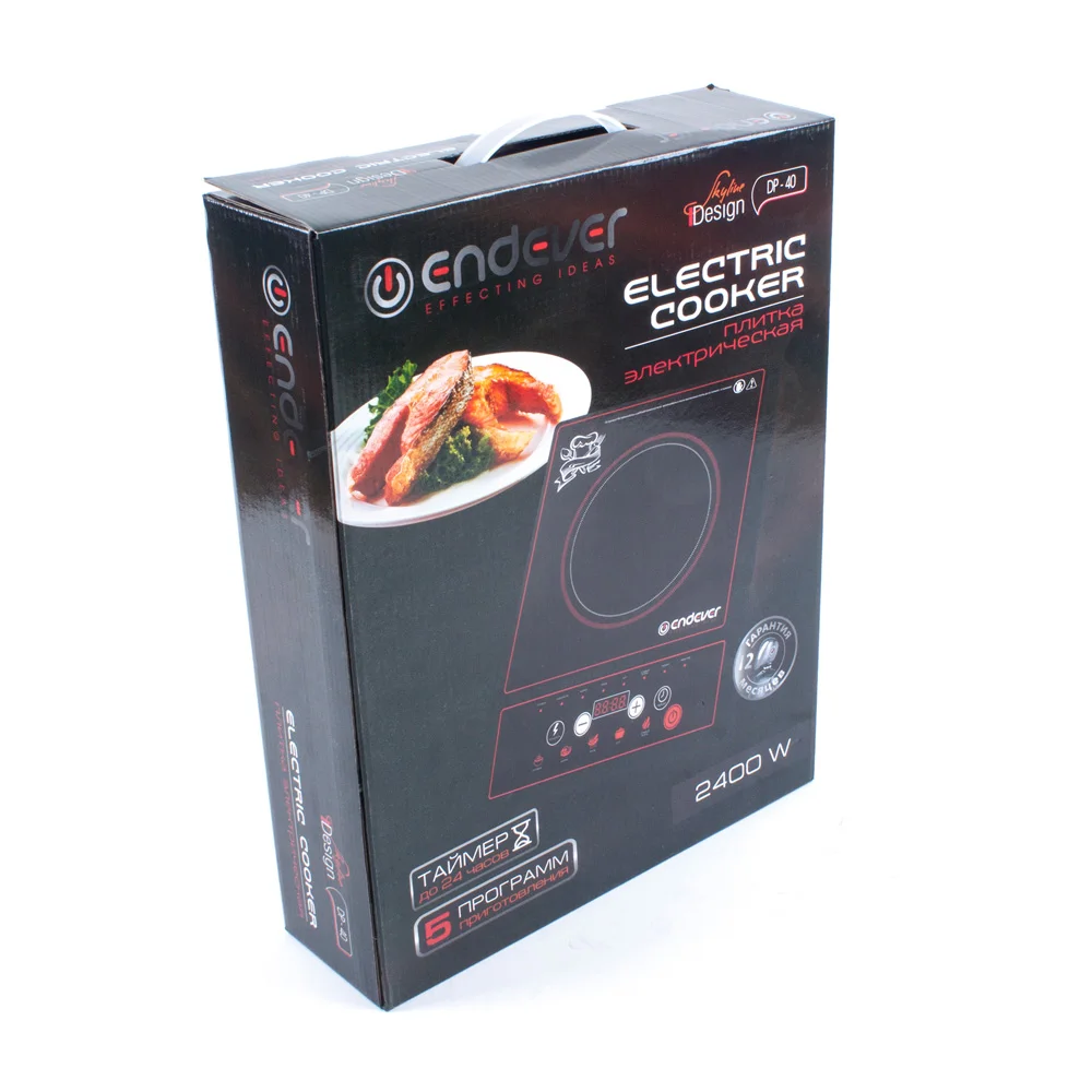 Skyline dp 40. Электрическая плита endever dp-50. стеклокерамическая плита эндевер скайлайн. электрическая плита endever skyline dp-45 (настольная). endever плита электрическая настольная 1 конфорка skyline dp-40 черный.