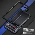 Black blue