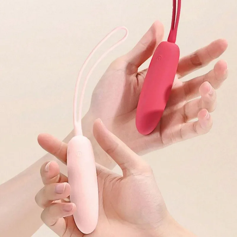 S1004d07de32840a7b0bc92791e762e8as